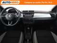 Skoda Fabia 1.2 TSI Ambition 81kW Gris - thumbnail 13