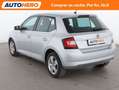 Skoda Fabia 1.2 TSI Ambition 81kW Gris - thumbnail 4