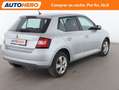Skoda Fabia 1.2 TSI Ambition 81kW Gris - thumbnail 6