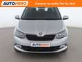 Skoda Fabia 1.2 TSI Ambition 81kW Gris - thumbnail 9