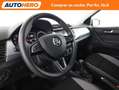 Skoda Fabia 1.2 TSI Ambition 81kW Gris - thumbnail 12