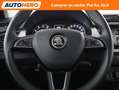 Skoda Fabia 1.2 TSI Ambition 81kW Gris - thumbnail 22