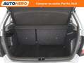 Skoda Fabia 1.2 TSI Ambition 81kW Gris - thumbnail 18