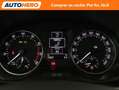 Skoda Fabia 1.2 TSI Ambition 81kW Gris - thumbnail 23
