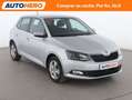 Skoda Fabia 1.2 TSI Ambition 81kW Gris - thumbnail 8