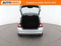 Skoda Fabia 1.2 TSI Ambition 81kW Gris - thumbnail 17