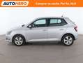 Skoda Fabia 1.2 TSI Ambition 81kW Gris - thumbnail 3