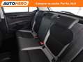 Skoda Fabia 1.2 TSI Ambition 81kW Gris - thumbnail 15