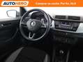 Skoda Fabia 1.2 TSI Ambition 81kW Gris - thumbnail 14