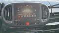 Fiat 500L 1.4 City Cross 95Cv Bianco - thumbnail 8