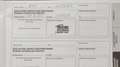 Fiat 500L 1.4 City Cross 95Cv Bianco - thumbnail 12