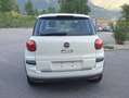 Fiat 500L 1.4 City Cross 95Cv Bianco - thumbnail 5