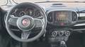 Fiat 500L 1.4 City Cross 95Cv Bianco - thumbnail 6
