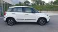 Fiat 500L 1.4 City Cross 95Cv Bianco - thumbnail 4