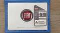 Fiat 500L 1.4 City Cross 95Cv Bianco - thumbnail 11