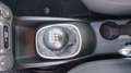 Fiat 500L 1.4 City Cross 95Cv Bianco - thumbnail 10