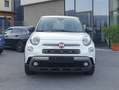 Fiat 500L 1.4 City Cross 95Cv Bianco - thumbnail 2