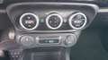 Fiat 500L 1.4 City Cross 95Cv Bianco - thumbnail 9