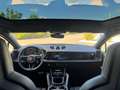 Porsche Cayenne Cayenne Coupé E-Hybrid Black Edition Aut. Black Edition Blanco - thumbnail 22