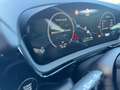 Porsche Cayenne Cayenne Coupé E-Hybrid Black Edition Aut. Black Edition Blanco - thumbnail 23