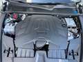 Porsche Cayenne Cayenne Coupé E-Hybrid Black Edition Aut. Black Edition Blanco - thumbnail 13