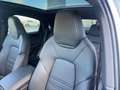 Porsche Cayenne Cayenne Coupé E-Hybrid Black Edition Aut. Black Edition Blanco - thumbnail 17