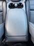 Porsche Cayenne Cayenne Coupé E-Hybrid Black Edition Aut. Black Edition Blanco - thumbnail 18