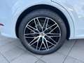 Porsche Cayenne Cayenne Coupé E-Hybrid Black Edition Aut. Black Edition Blanco - thumbnail 5