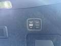 Porsche Cayenne Cayenne Coupé E-Hybrid Black Edition Aut. Black Edition Blanco - thumbnail 16