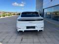 Porsche Cayenne Cayenne Coupé E-Hybrid Black Edition Aut. Black Edition Blanco - thumbnail 3