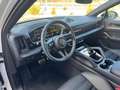 Porsche Cayenne Cayenne Coupé E-Hybrid Black Edition Aut. Black Edition Blanco - thumbnail 9