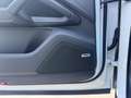 Porsche Cayenne Cayenne Coupé E-Hybrid Black Edition Aut. Black Edition Blanco - thumbnail 15