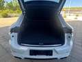 Porsche Cayenne Cayenne Coupé E-Hybrid Black Edition Aut. Black Edition Blanco - thumbnail 19