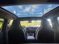 Porsche Cayenne Cayenne Coupé E-Hybrid Black Edition Aut. Black Edition Blanco - thumbnail 12