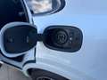 Porsche Cayenne Cayenne Coupé E-Hybrid Black Edition Aut. Black Edition Blanco - thumbnail 14