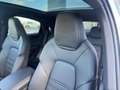 Porsche Cayenne Cayenne Coupé E-Hybrid Black Edition Aut. Black Edition Blanco - thumbnail 20