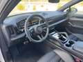 Porsche Cayenne Cayenne Coupé E-Hybrid Black Edition Aut. Black Edition Blanco - thumbnail 21