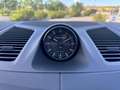 Porsche Cayenne Cayenne Coupé E-Hybrid Black Edition Aut. Black Edition Blanco - thumbnail 10