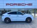 Porsche Cayenne Cayenne Coupé E-Hybrid Black Edition Aut. Black Edition Blanco - thumbnail 1