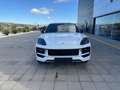Porsche Cayenne Cayenne Coupé E-Hybrid Black Edition Aut. Black Edition Blanco - thumbnail 8