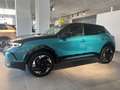 Opel Mokka Mokka-e GS 156 Bleu - thumbnail 6