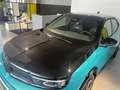 Opel Mokka Mokka-e GS 156 Bleu - thumbnail 3