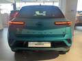 Opel Mokka Mokka-e GS 156 Bleu - thumbnail 8