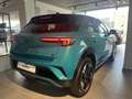 Opel Mokka Mokka-e GS 156 Bleu - thumbnail 7