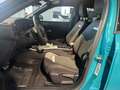 Opel Mokka Mokka-e GS 156 Bleu - thumbnail 12