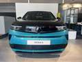 Opel Mokka Mokka-e GS 156 Bleu - thumbnail 2