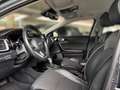 Kia Ceed SW / cee'd SW 1.6 PHEV Spirit Sitz/Techno/AHK Gris - thumbnail 8