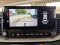 Kia Ceed SW / cee'd SW PHEV Spirit Gris - thumbnail 18