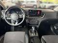 Kia Ceed SW / cee'd SW 1.6 PHEV Spirit Sitz/Techno/AHK Gris - thumbnail 11