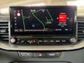 Kia Ceed SW / cee'd SW PHEV Spirit Gris - thumbnail 10
